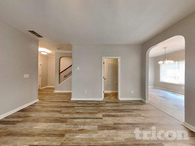 Photo - 125 Cypress Ct