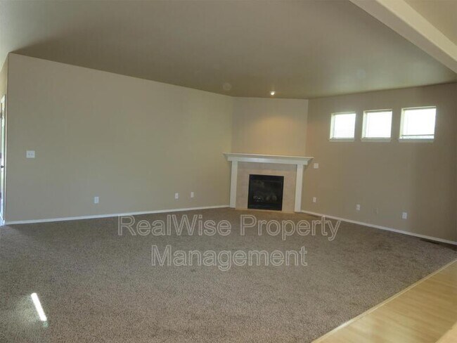 Photo - 62038 Quail Run Pl