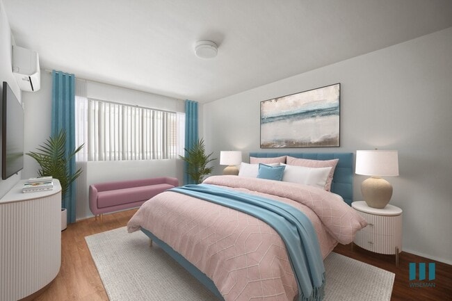 Photo - Romaine Heart by Wiseman