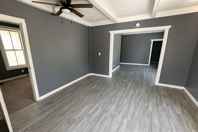 Photo - Check this Charming Single-Family Home in Galesburg!