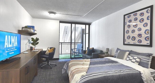 0379_cor-min - ALMA @ Guelph – Student Community