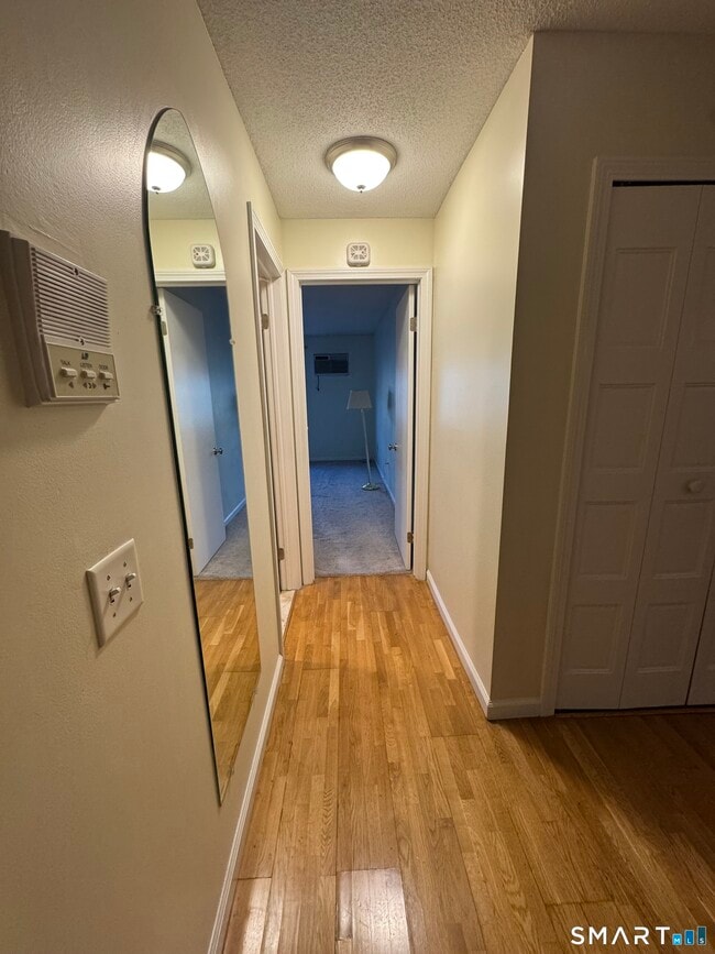 Photo - 34 A Padanaram Rd Unit 103