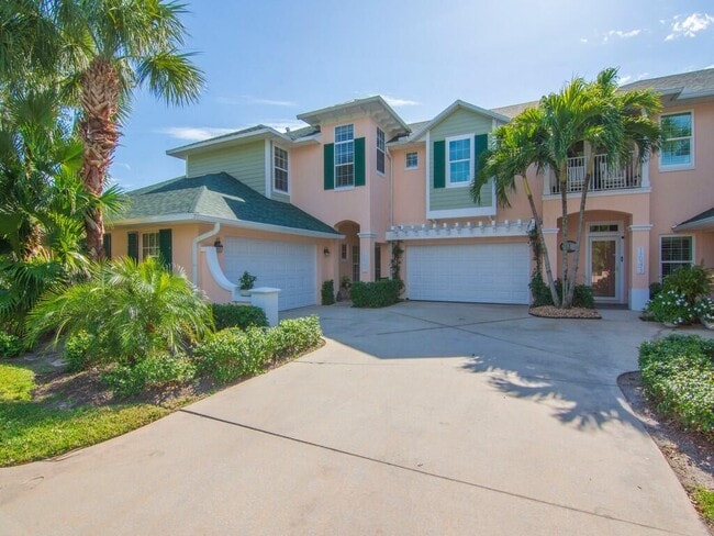 Photo - 1643 Baseline Ln Townhome