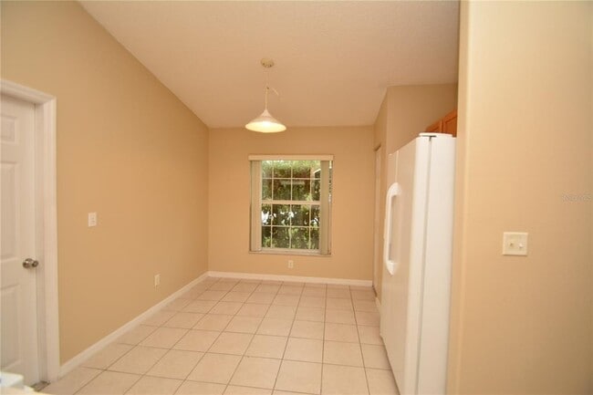 Photo - 44 Pine Hurst Ln