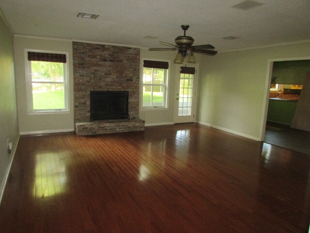 Photo - 900 Broadmoor Blvd