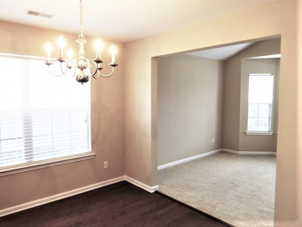 Photo - 2236 Blakers Blvd