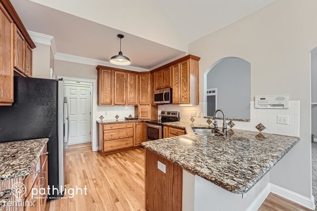 Photo - 5 br, 4.5 bath House - 2784 Lost Lakes Dri...