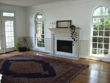 Photo - 3418 Belmont Blvd
