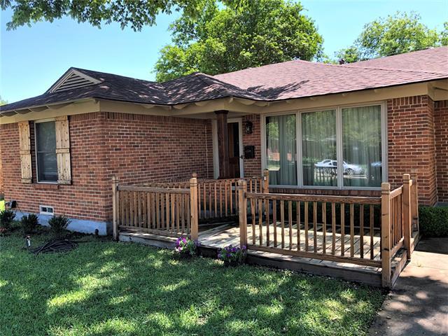 Building Photo - 10310 Linkwood Dr Rental