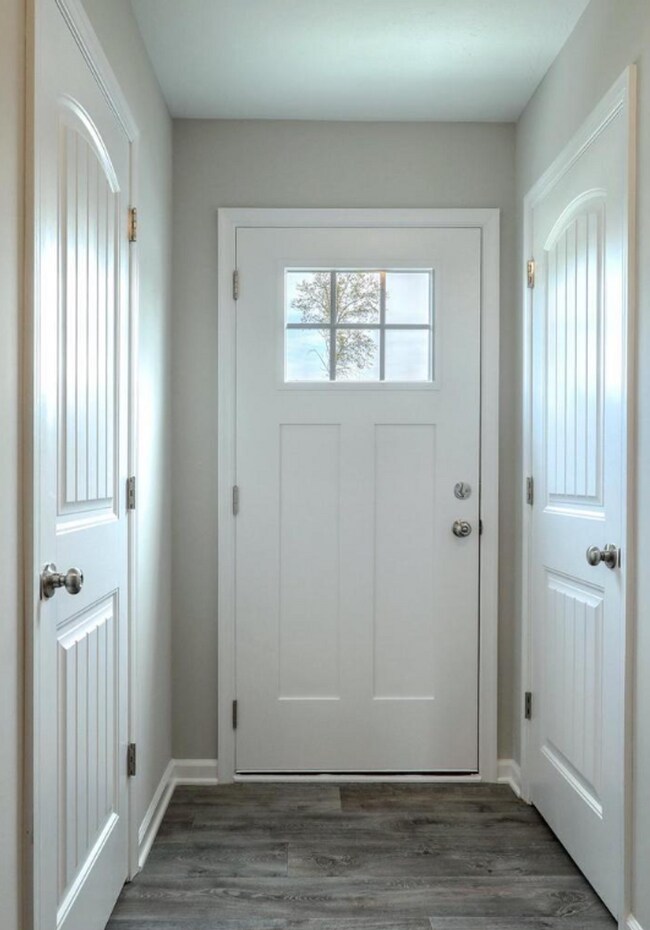 Photo - Dallastown Schools! Beautiful 3 Bedroom, 2.3 Bath Townhome!