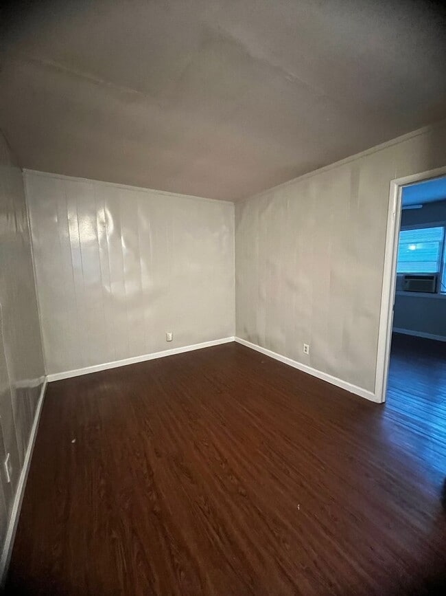 Photo - 423 N Gem St