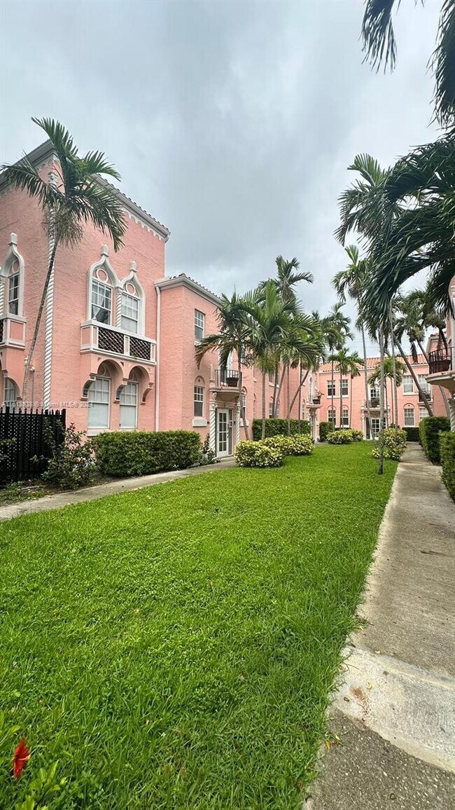 Photo - 754 Meridian Ave Unidad 15