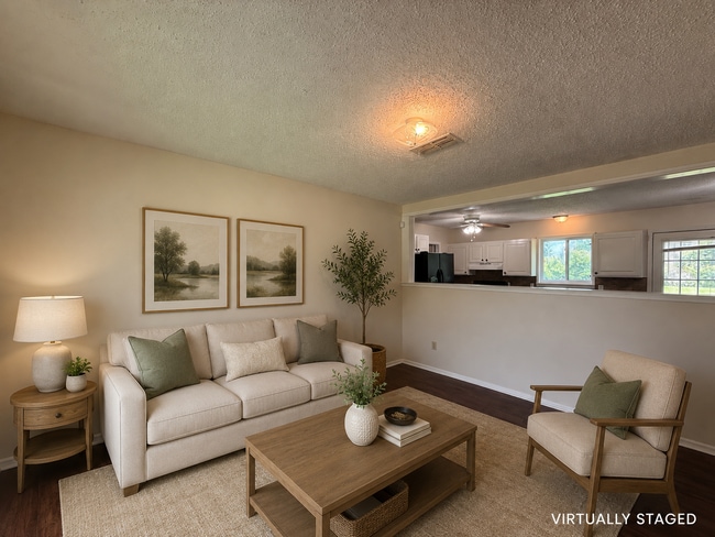 Building Photo - Rental Property in Bossier City