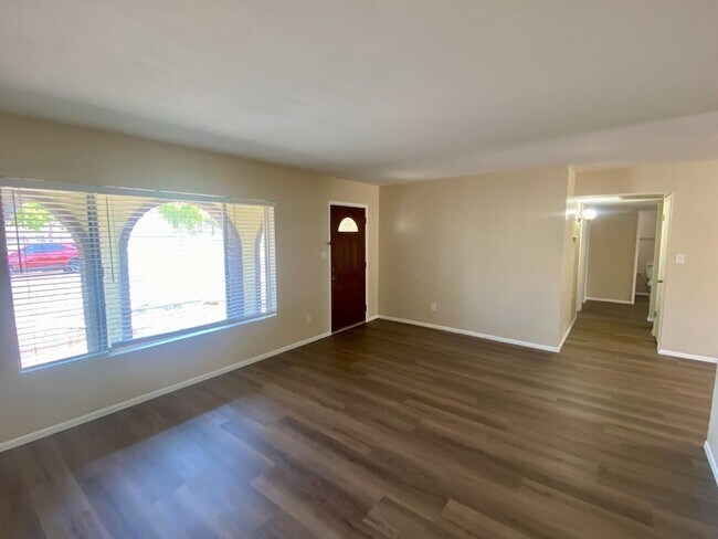 Photo - 3137 W Campo Bello Dr