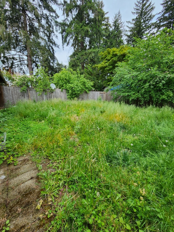 Photo - 1409 NE 143rd Ave
