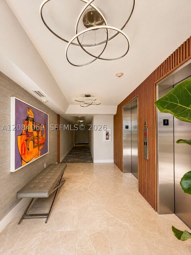 Photo - 5880 Collins Ave Unit 903