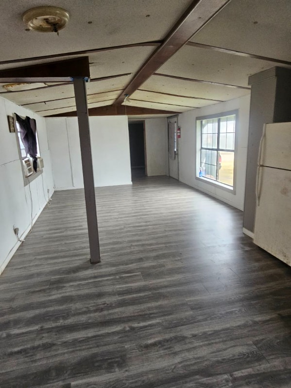 Photo - 1801 S Business 45