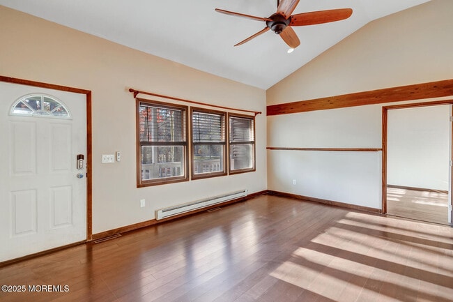 Photo - 257 Frog Pond Rd