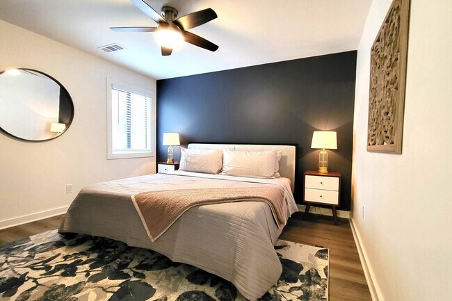 7920 Colquitt Rd Unit SI ID1523267P