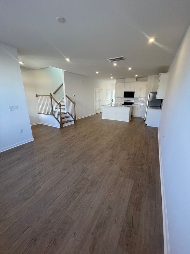 Photo - Charming 3 Bedroom Home Located In Wendell