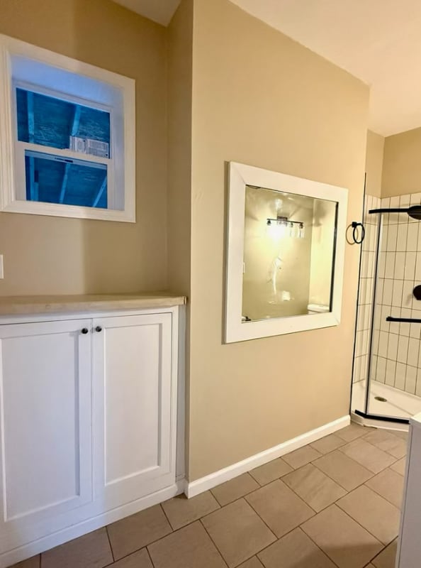 Photo - 751 Chislett St Unit A - 4/2