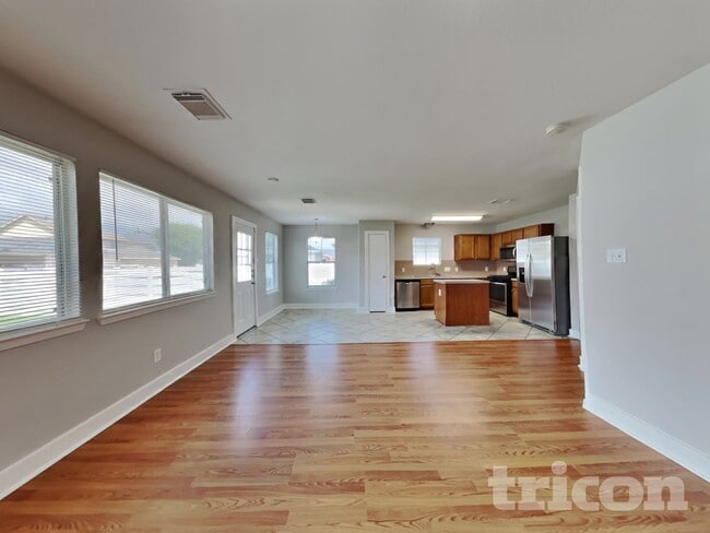 Photo - 6346 Hall Pond Ct