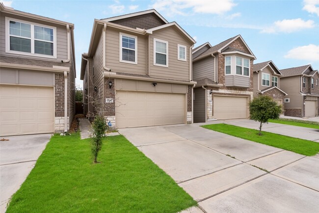 Photo - 17137 Wilthorne Colony Ct