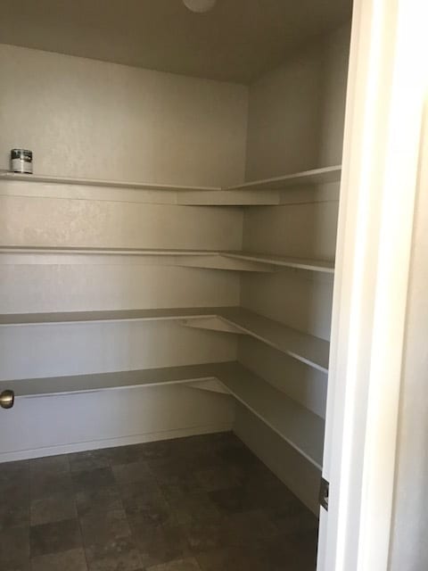 Photo - 4 BED.,2BA. IN  MOUNTAIN VIEW