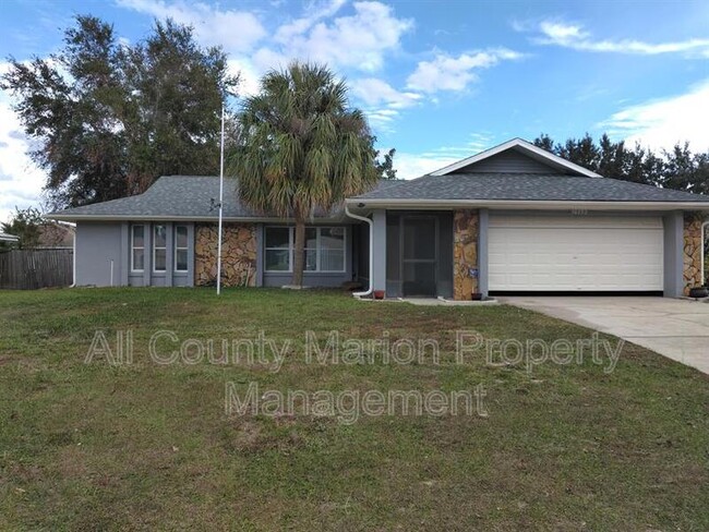 Photo - 16293 SW 16th Ct Casa