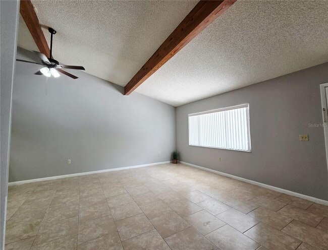 Photo - 104 Mayfair Pl SW