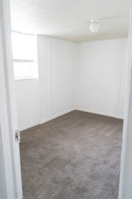 Photo - 803 S Green St Unit 803 C