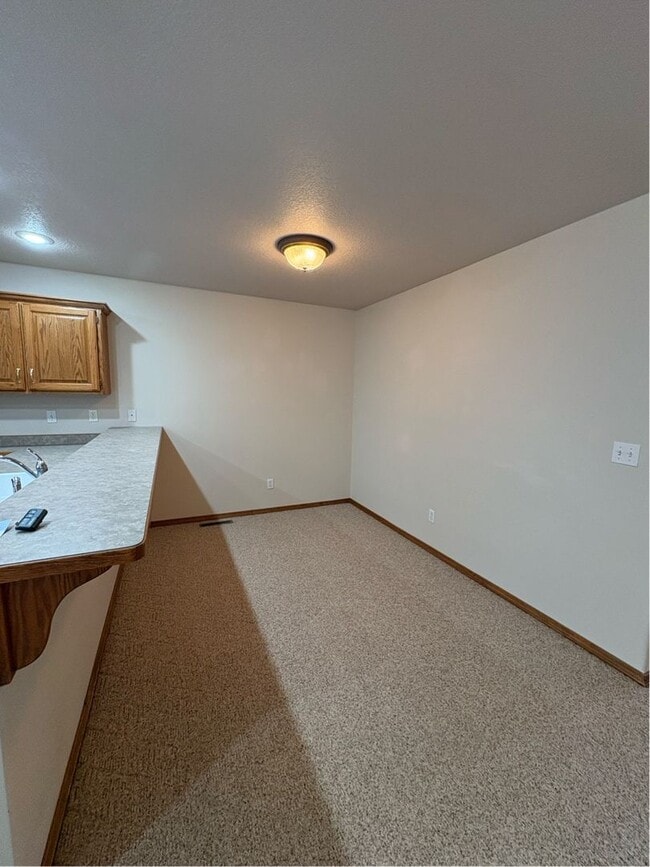 Photo - 2913-2915 N Santa Fe Unit 2913 N Santa Fe