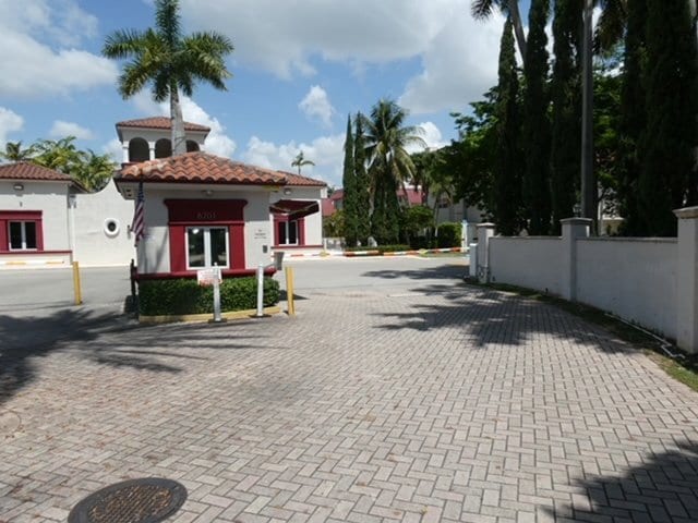 Photo - 6709 SW 88th St Unit 220