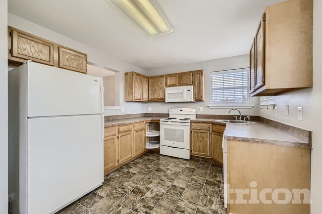 Photo - 5125 Cals Ct