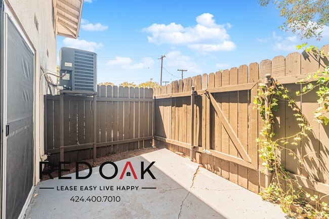 Photo - 151 Drake St Unit 23B