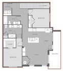 Palmer 2x2.garage 1363 sf.jpg