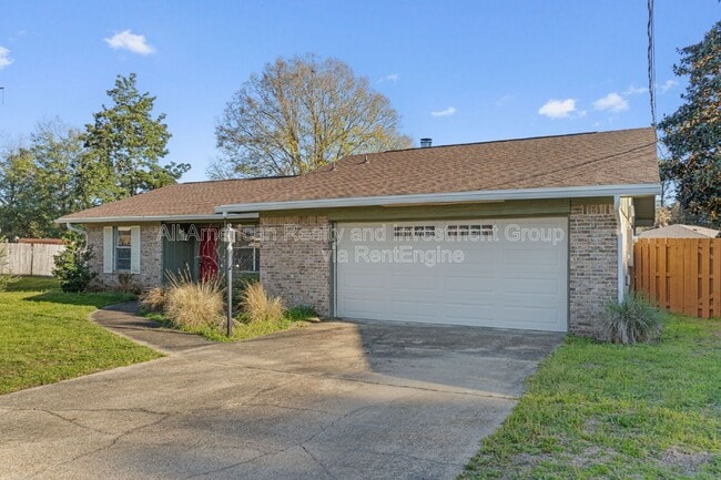 Photo - 602 Ironwood Dr