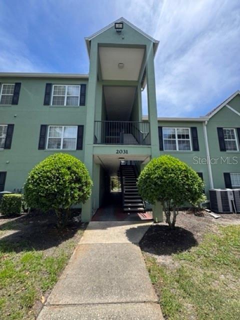 Photo - 2031 Dixie Belle Dr Unidad 2031L