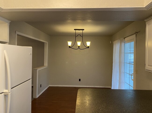 Photo - 2305 Heritage Trail