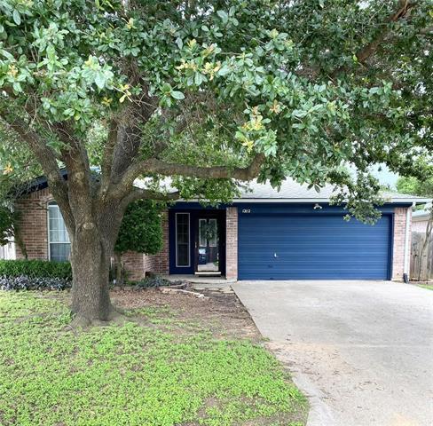 Building Photo - 1202 Stone Creek Dr Rental