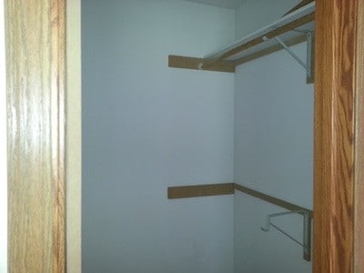 Photo - 1520 Native Dancer Ct