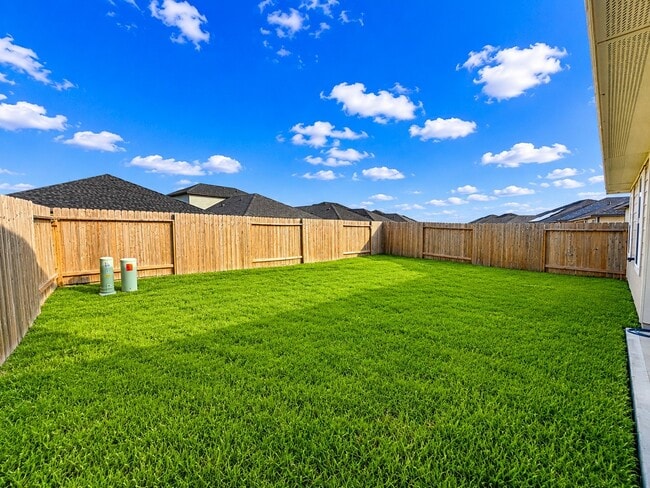 Photo - 4211 Westbrook Pk Ln
