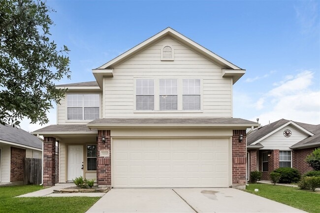 Building Photo - 7222 Winter Song Dr