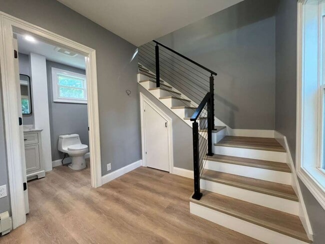 Photo - 417 W Court St Unit 3