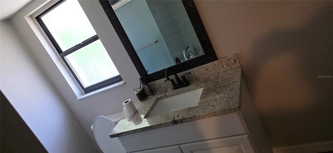 Photo - 10021 Cherry Creek Ln
