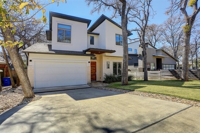 Photo - 3407 Windsor Rd