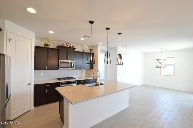 Photo - 4316 Suncup Dr