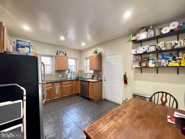 Photo - 416 N 31st St