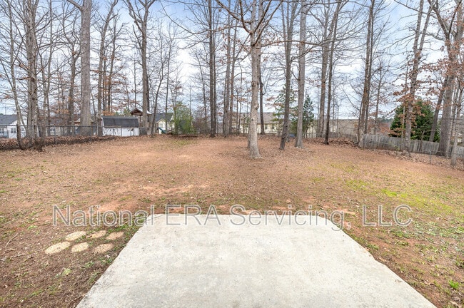 Photo - 70 Burdell Dr