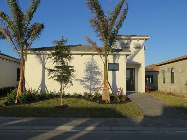 Photo - 6311 Pigeon Plum Way